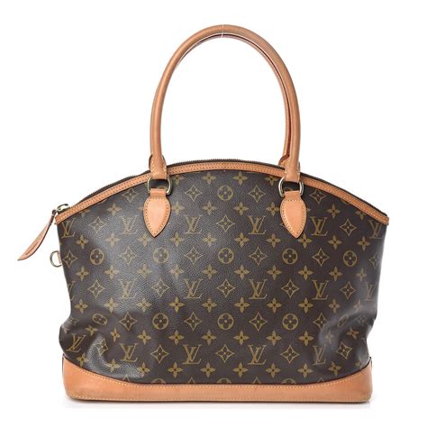 lockit mm louis vuitton price|Louis Vuitton lock it mm.